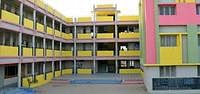 Shri Gayatri College of Education