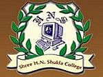 Shree H.N.Shukla Group of Colleges