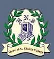 Shri H.N.Shukla B.Ed. College
