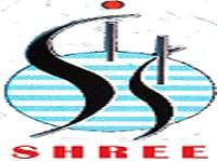Shree Institute of Science and Technology