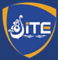 Shree Institute Of Technical Education