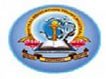Sri.Jnaneshwari College of Education