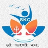 Shree Karni Institute of Science Management and Technology, [SKISMT] Jaipur