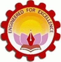 Shree L.R. Tiwari College of Engineering, Shree Rahul Education Society's