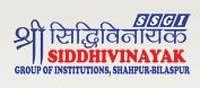 Shree Siddhivinayak Groups of Institutions