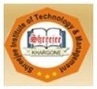 Shreejee Institute of Technology and Management, [SITM] Khargone