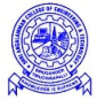 Shri Angalamman College of Engineering and Technology (SACET, Trichy)