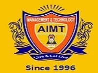 Shri Atmanand Jain Institute of Management and Technology (AIMT, Ambala)