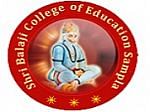 Shree Balaji Institute of Engineering and Technology