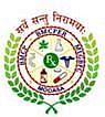 Shri BM Shah College of Pharmaceutical Education and Research