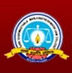 Shri Dharmasthala Manjunatheshwara Law College and Centre for Postgraduate Studies and Research in Law