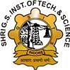 Shri G. S. Institute of Technology and Science