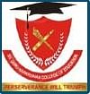 Guru Harkrishan College of Education