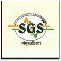 Shri Guru Sandipani Institute of Technology & Science