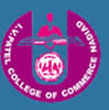 Shri I.V. Patel College of Commerce, [IVPCC] Nadiad