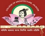 Shri krishna Educational and Cultural Mandals College of Architecture, Jalgaon