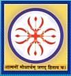 Shri Madhav College of Education and Technology