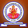 Shri Mahalaxmi Mahila Homoeopathic Medical College, [SMMHMC] Vadodara