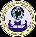 Patel Kelavani Mandal College of Technology