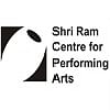 Shri Ram Centre for Performing Arts, Delhi
