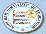 Shri Ram Institute of Education, Bijnor