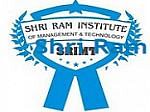 Shri Ram Institute of Management and Technology [SRIMT], Delhi