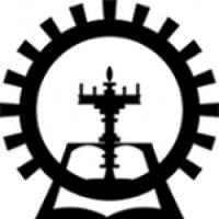Shri Ram Institute of Technology