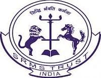 Sri Ram Murti Smarak International Business School (SRMS)