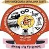Shri Ramdeobaba Kamla Nehru College of Engineering and Management, [SRKNEC] Nagpur