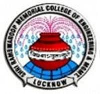 Shri Ramswaroop Memorial Group of Professional Colleges (SRMGPC | SRMCEM)