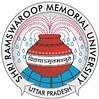 Shri Ramswaroop Memorial University