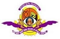 Shri Sant Gadge Baba College of Engineering and Technology