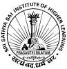 Shri Sathya Sai Medical College And Research Institute