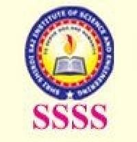 Shri Shirdi Sai Institute of Science and Engineering (SSSISE)