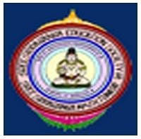 Sree Siddaganga College of Arts, Science and Commerce