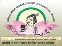 Shri Sureshdada Jain College of Engineering, [SSJCE] Jalgaon