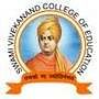 Shri Swami Vivekanand Shikshan Sanstha Gurujan Junior College of Education, Satara