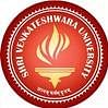 SVU - Shri Venkateshwara University