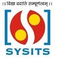 Shri Yogindra Sagar Institute of Technology and Science (SYSITS)