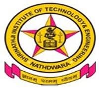 Shrinathji Institute of Technology and Engineering (SITE College)