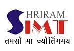 Sriram Institute of Management and Technology
