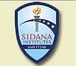 Sidana Institutes