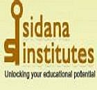Sidana Institute of Management and Technolgy, Amritsar