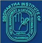 Siddartha Institute of Hotel Management and Catering Technology, Vijayawada