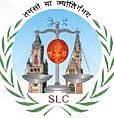 Siddhartha Group of Institutions