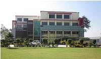 Sidhu Educational and Research Institute, Ludhiana