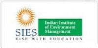 SIES Indian Institute of Environment Management, [SIESIIEM] Mumbai