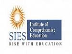 SIES Institute of Comprehensive Education