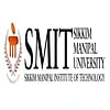 SMIT - Sikkim Manipal Institute of Technology, Sikkim Manipal University
