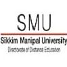 Sikkim Manipal University Directorate of Distance Education, [SMU-DE] Bijapur